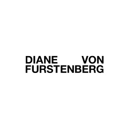DVF UK